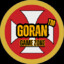 Goran™