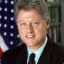 Bill J. Clinton