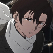 AAA退伍老兵神鹰哥