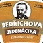 Bedřichova jedenáctka