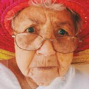 Granny