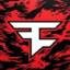 Faze Never Give Up! Faze Up!