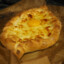 Khachapuri