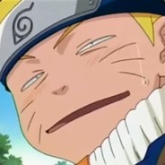 Нинздя деревни скрытого пула