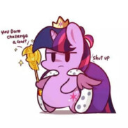 皖酒大人才不是傲娇