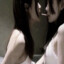 nothingiwant
