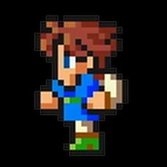 ShePearl - steam id 76561197965689273