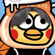 东莞最后一个ikun