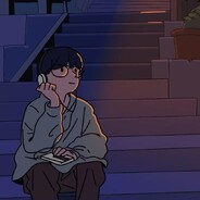 理塘纯真丁一郎