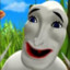 Steam avatar