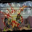 cannon-fodder_maebee[FuG-III]