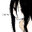 mirainoaidoru