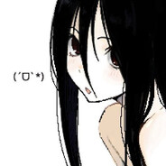 mirainoaidoru