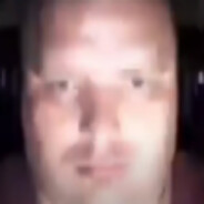 хомяк копатыч🤙