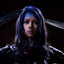 illyria