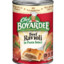 Chief Boyardee&lt;3