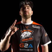 VirtusPro TaZ