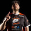 VirtusPro TaZ