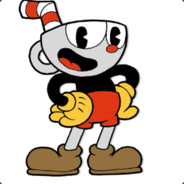 ᵠHot