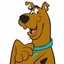 ScOoBy DOO