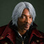 Dante