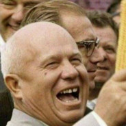 热心市民陈大锤