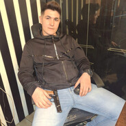 kalasmhmmad - steam id 76561199869255987