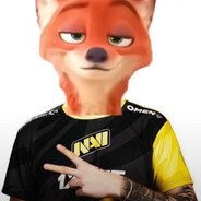 -Washington <3 - steam id 76561199337992040