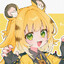 Tomonaga