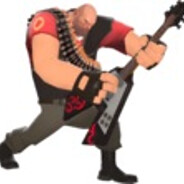 jim's avatar