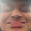 rApper vAnya yO