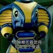 排了不点给NM上坟？