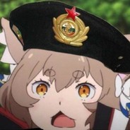 ВОЛОСАТЫЙ ТАНЦОР