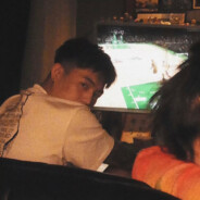 拒绝马思纯22次