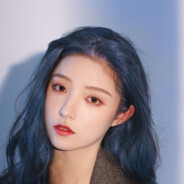 翻斗花园壮壮妈