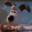 Dakacko avatar