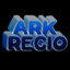 ArkRecio.com