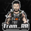 tram_RR