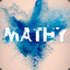 mathy ^-^