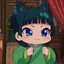 Avatar of Sayuliz
