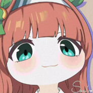 寰宇无敌玲鹿大王