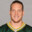 AJ Hawk