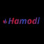 Hamodi