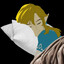 Fever
