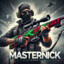 MasterNick