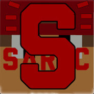 SAREC