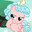 golly!'s Avatar