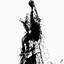 HOPE FARMER's avatar