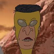 Avatar
