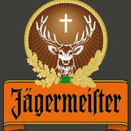 Jaegermeister80